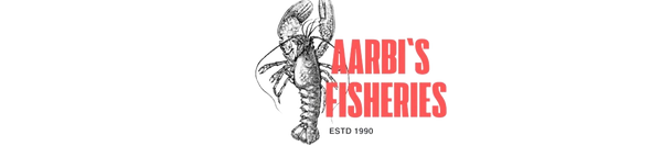 Aarbi Fisheries